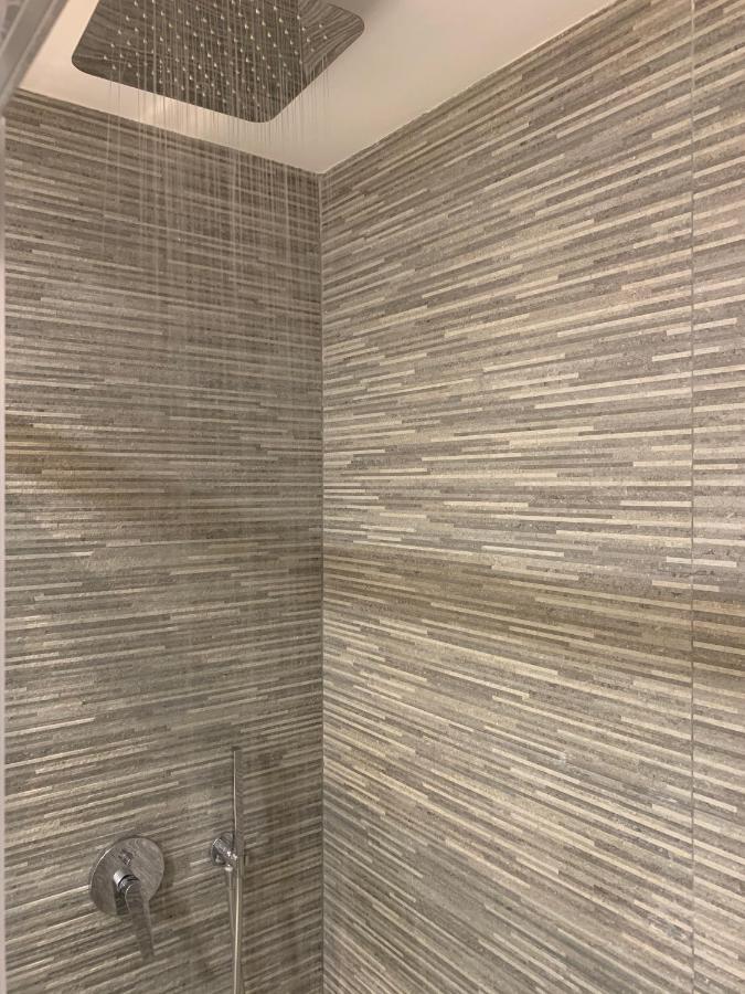Apartamento De Lujo En Primera Linea De Playa เบนิดอร์ม ภายนอก รูปภาพ